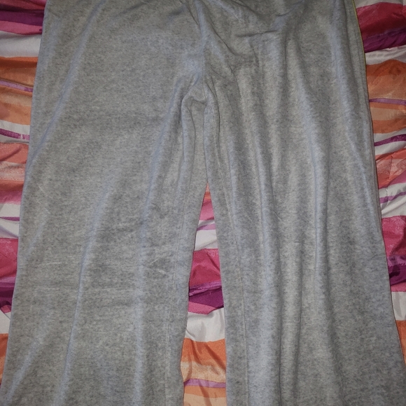 Set - Picture 8 of 8